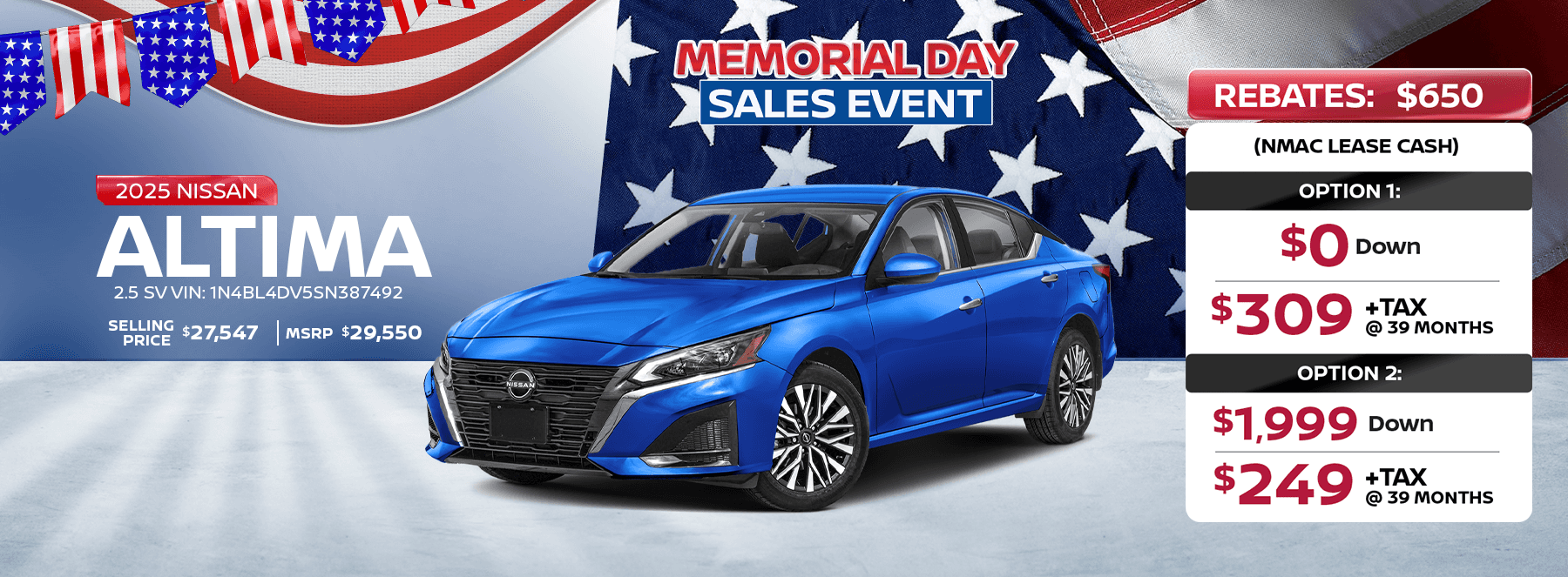 NISSAN-MEMORIAL-DAY-SALES-4