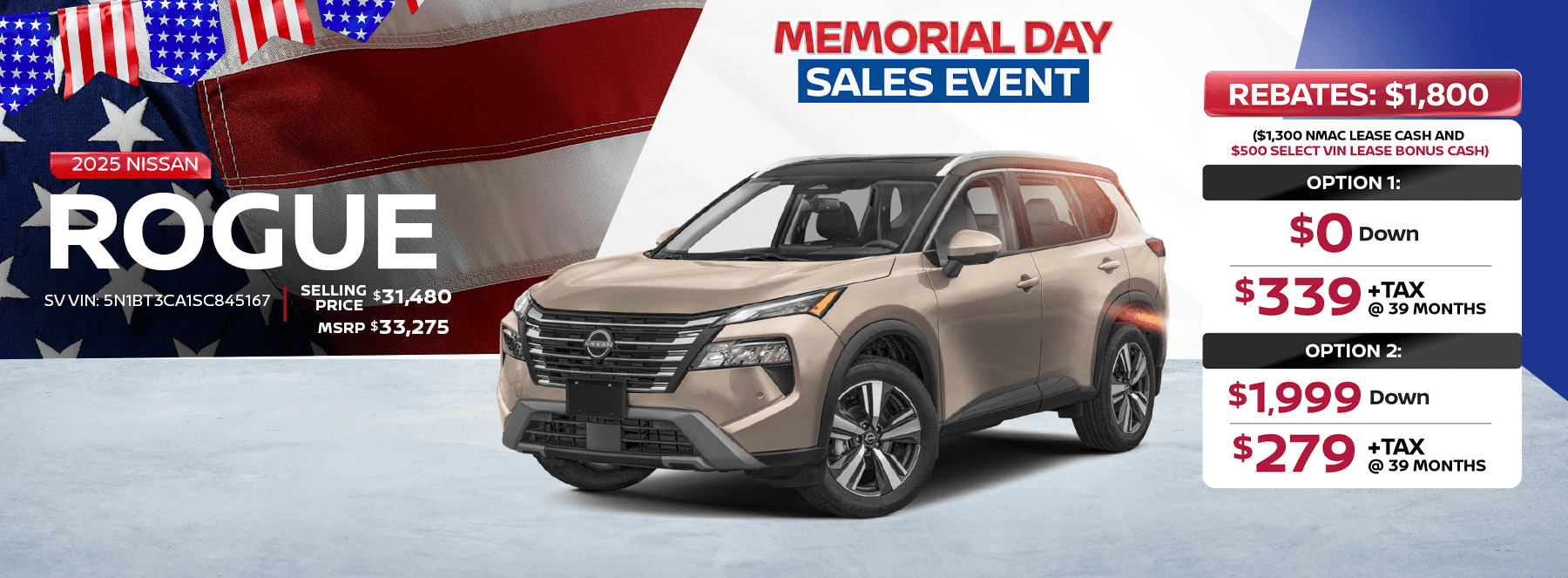NISSAN-MEMORIAL-DAY-SALES