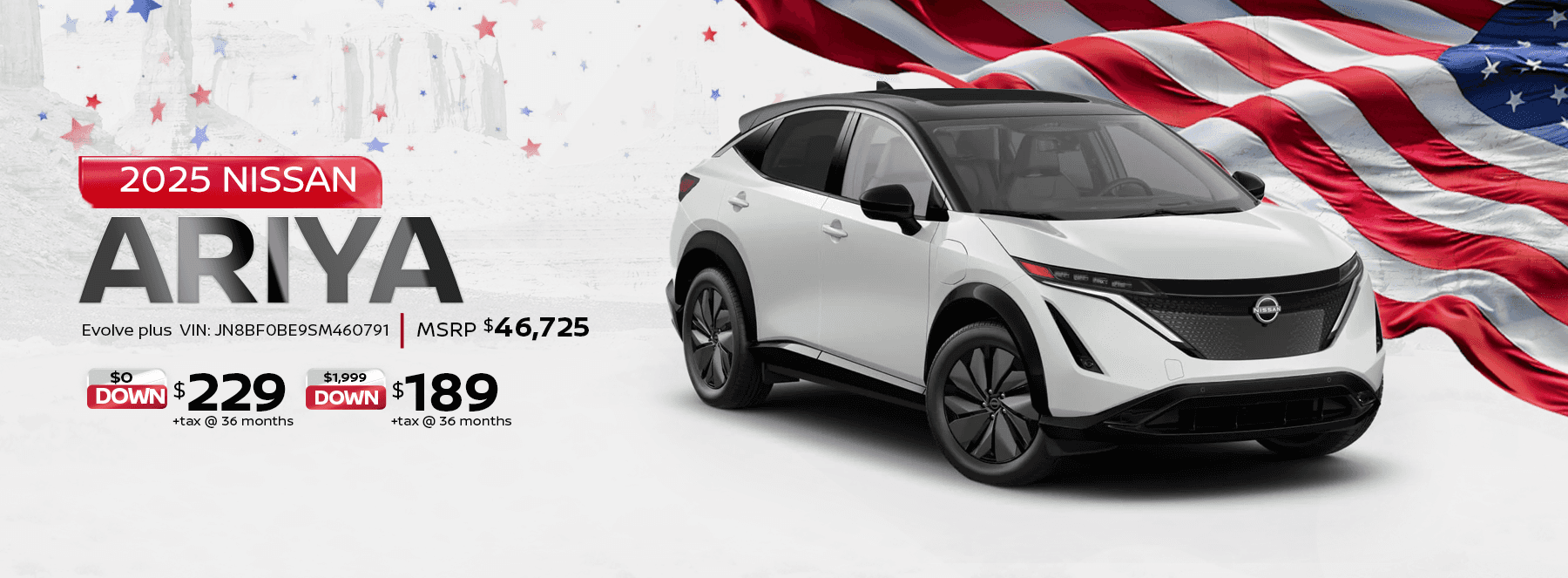 NISSAN-MEMORIAL-DAY-SLIDE-4