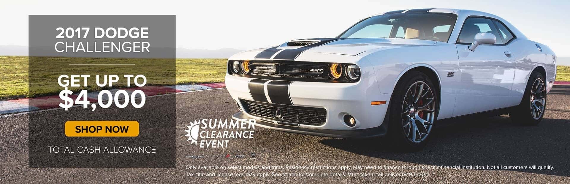 Swope Chrysler Dodge Jeep Ram | Dealer in Elizabethtown, KY