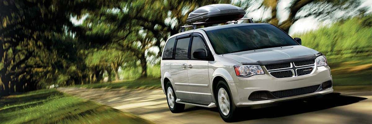 Roof rack for 2018 dodge grand caravan outlet