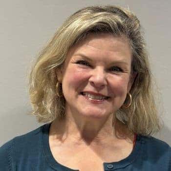 Stephanie Shamblin