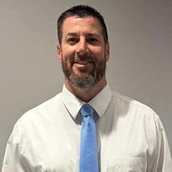 Brad  Dennis