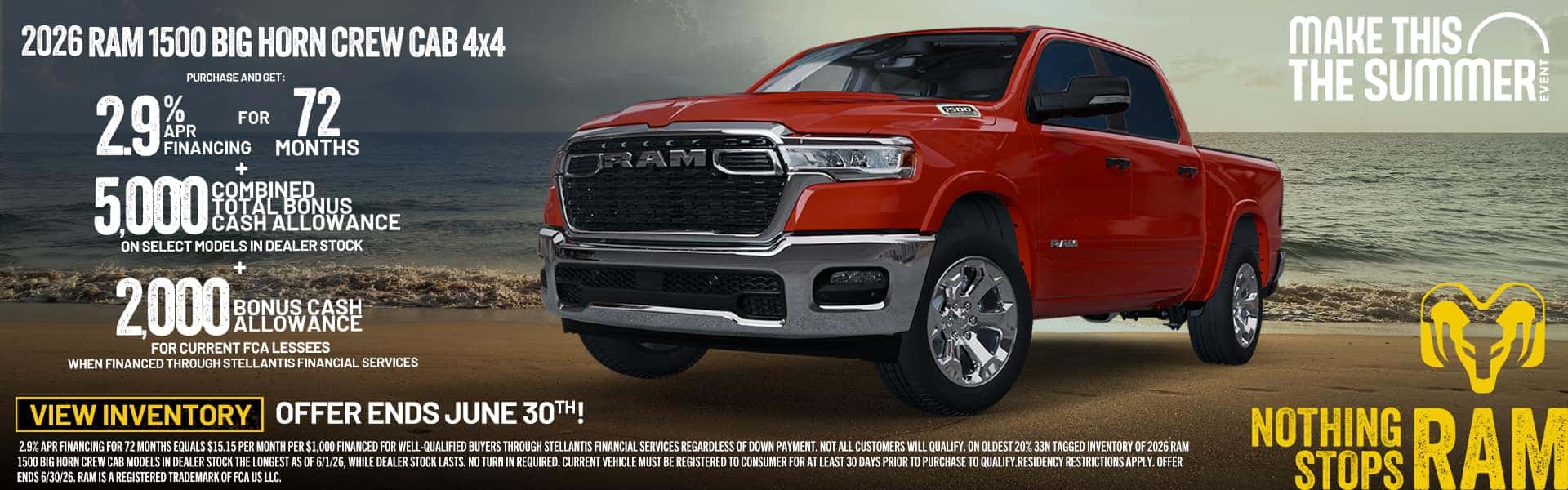 GLBC-Ram1500BH-APR-or-Cash-June-MTTS-Public