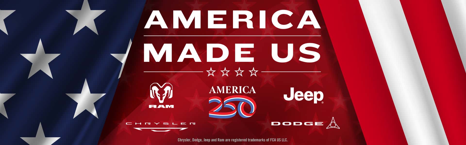 NAT-QuadBrand-America250-B