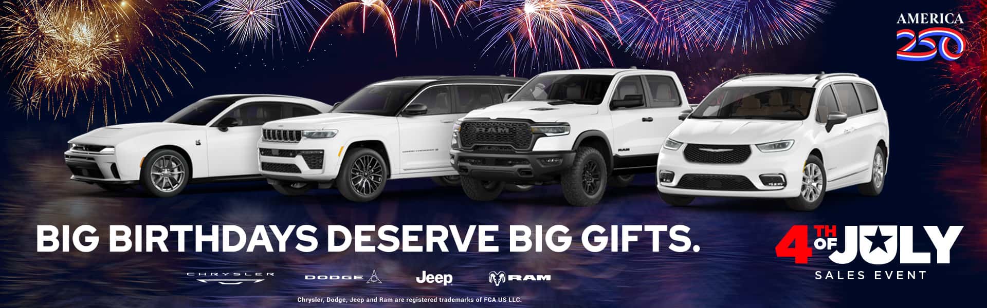 1480553_FCA_4thJulyDealer_webtile