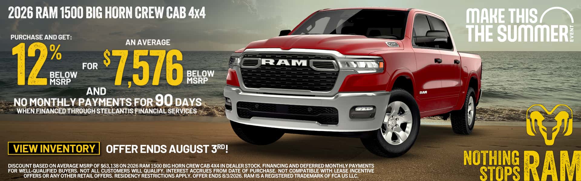 GLBC-Ram-1500-12Below-NMP-JULY-MTTS