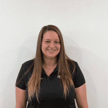 Lindsay Williams