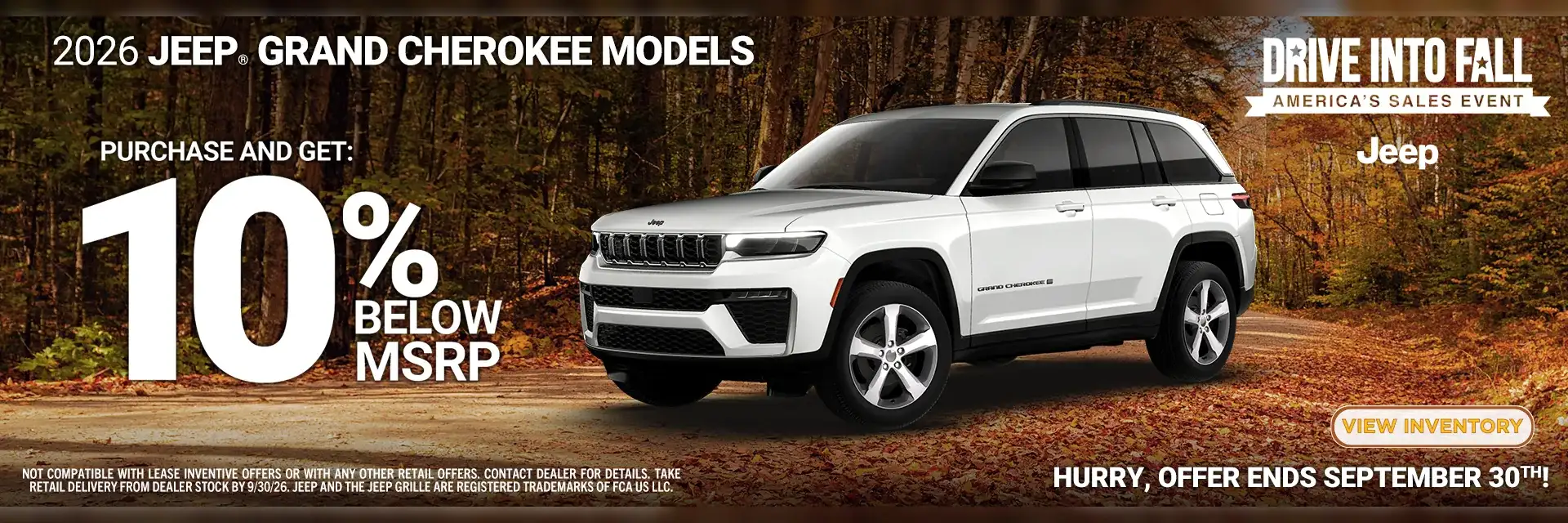 2026-jeep-grand-cherokee-10-percent-below-msrp