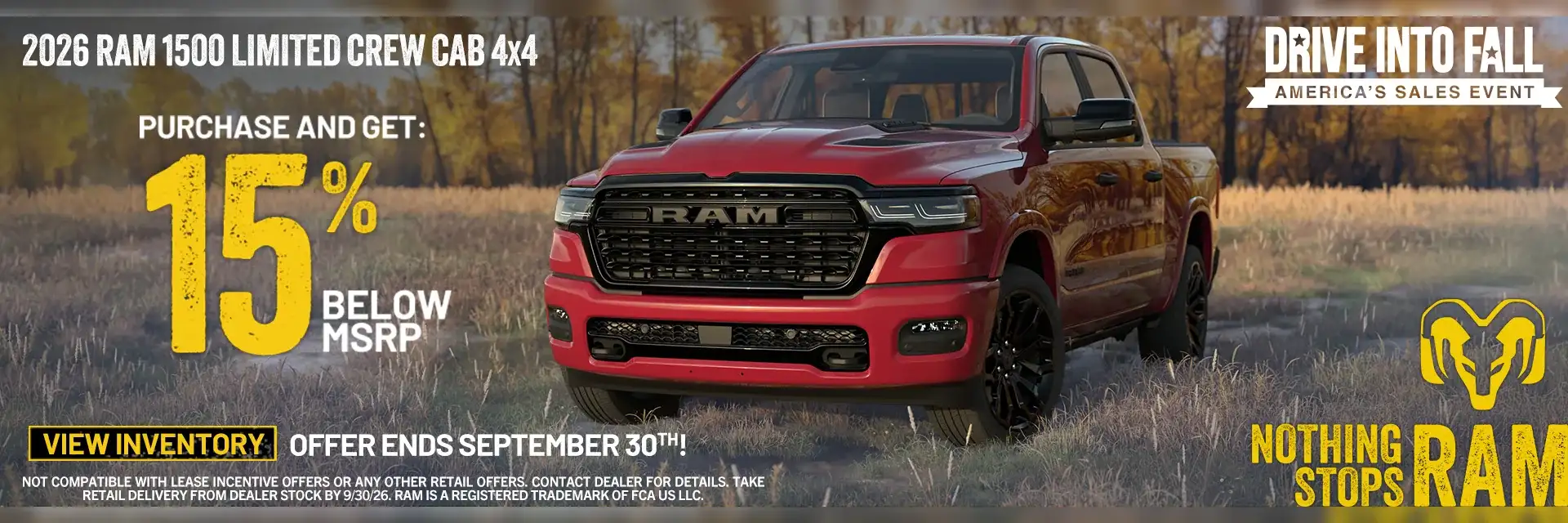 2026-ram-1500-15-percent-below-msrp