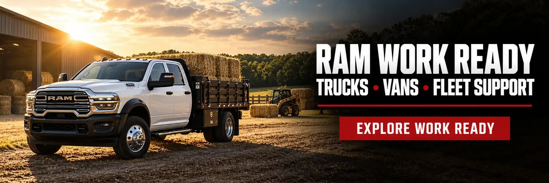 swope-ram-work-ready-slider-desktop
