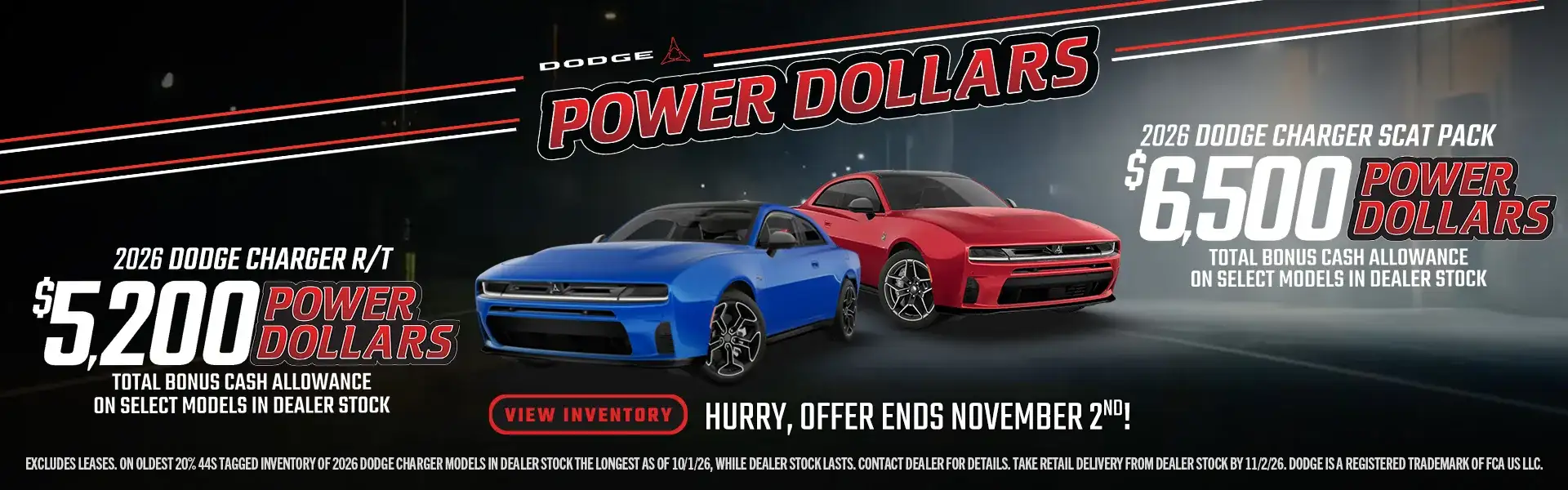 2026-dodge-charger-power-dollars-select-inventory-desktop