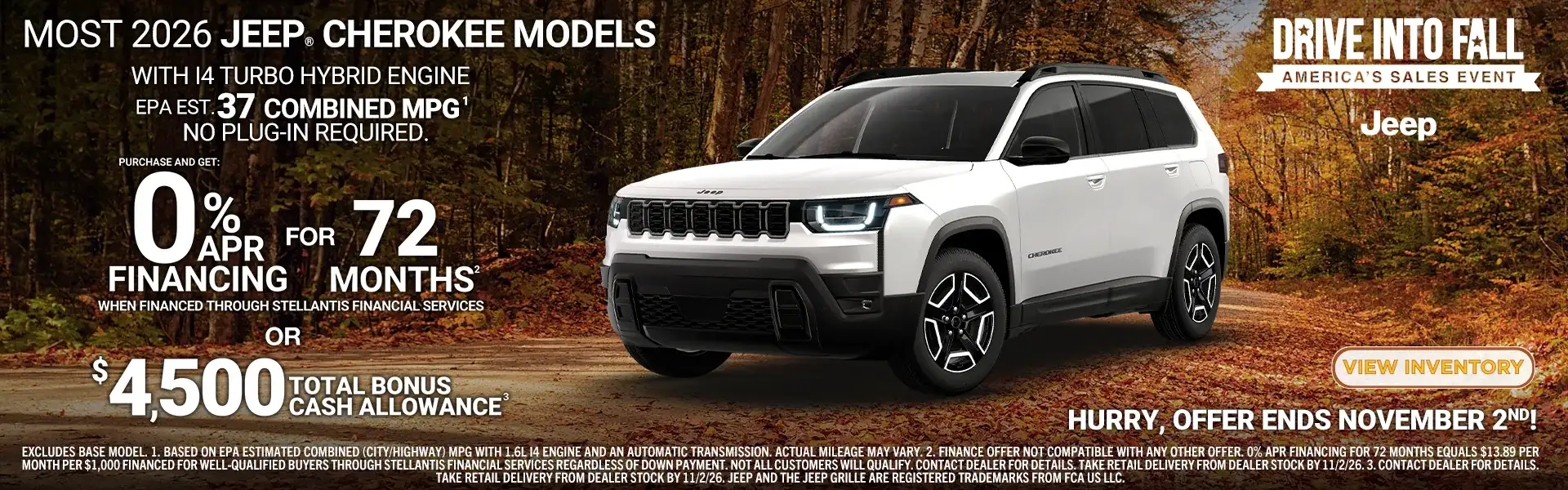 2026-jeep-cherokee-apr-or-4500-cash-desktop