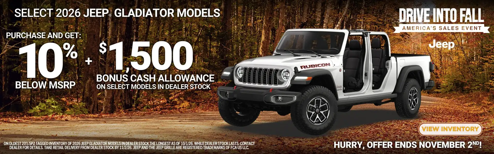 2026-jeep-gladiator-10-percent-below-plus-1500-desktop