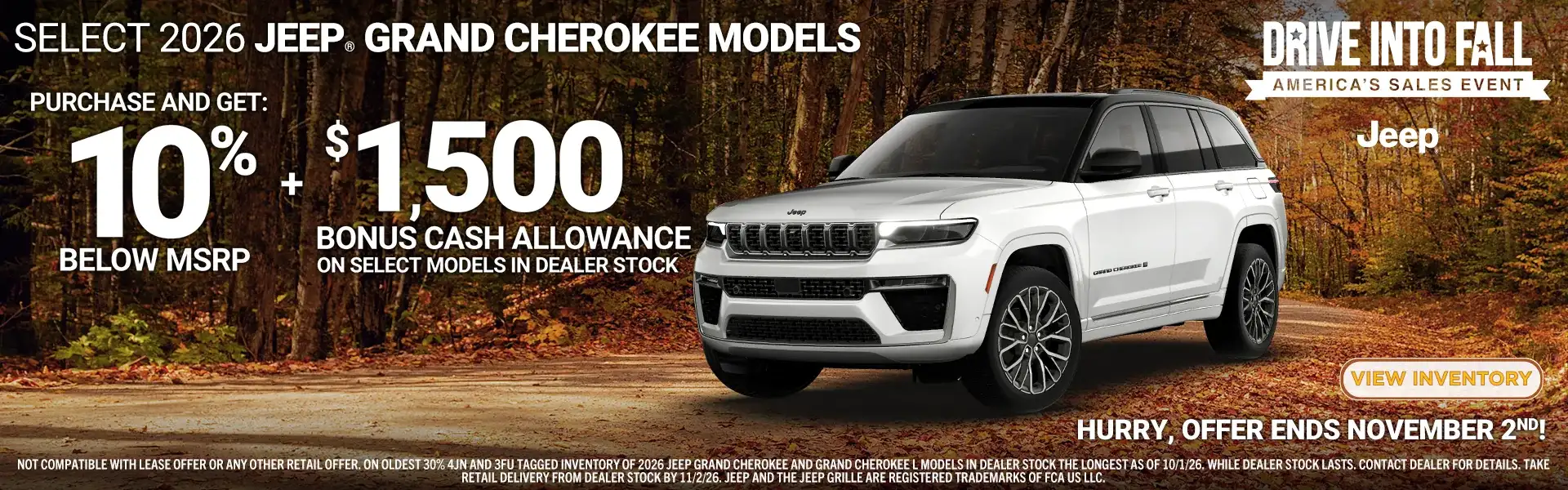 2026-jeep-grand-cherokee-10-percent-below-plus-1500-desktop