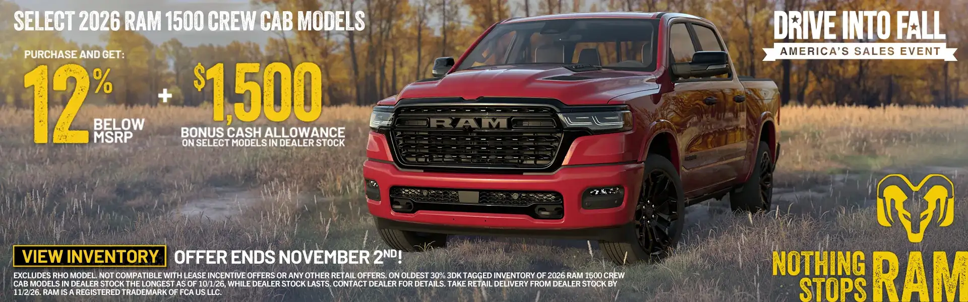 2026-ram-1500-12-percent-below-plus-1500-desktop