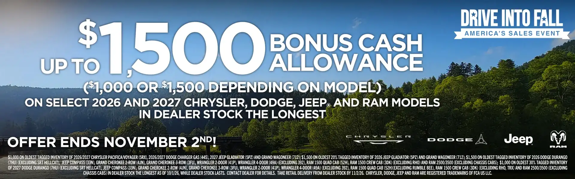 select-cdjr-inventory-up-to-1500-bonus-cash-desktop