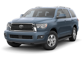 Swope Toyota: Toyota Dealer in Elizabethtown serving Louisville