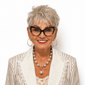 Kathy Mccubbin