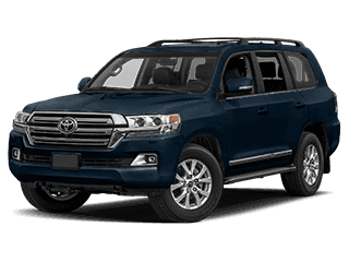 Toyota Dealership Louisville Ky >> Swope Toyota: Toyota Dealer in Elizabethtown serving Louisville Toyota Dealership Louisville Ky >> Swope Toyota: Toyota Dealer in Elizabethtown serving Louisville