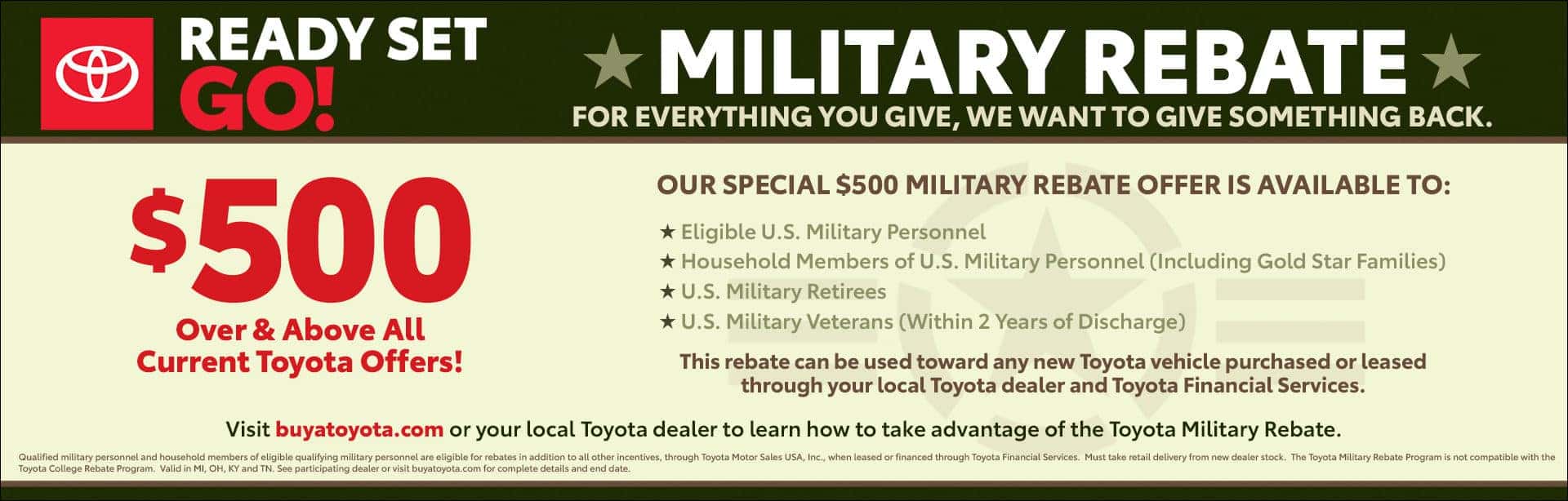 2022_march_tdap_military_rebate_1920x614