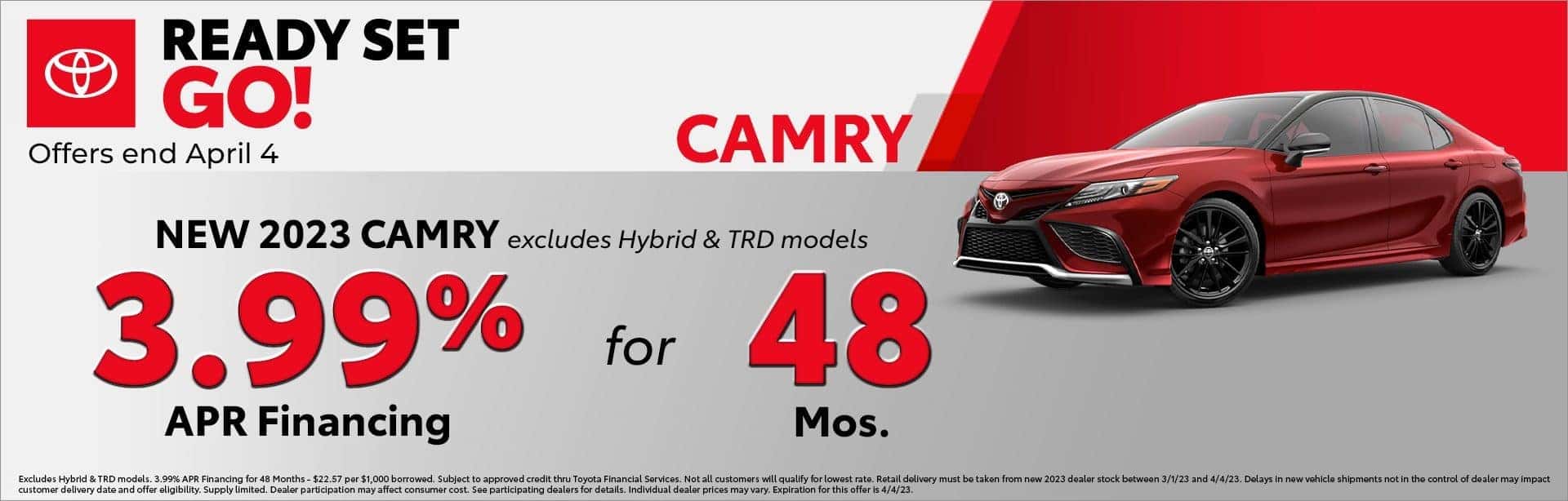 cn_march_2023_tdds_offer_1920x614_CAMRY
