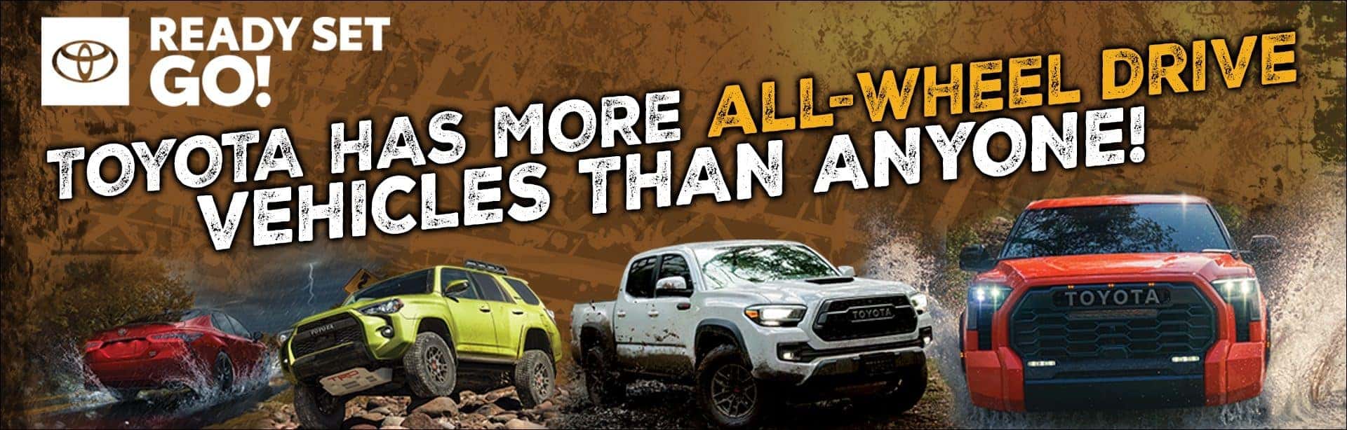 March2023_tdds_offer_1920x614_AWD