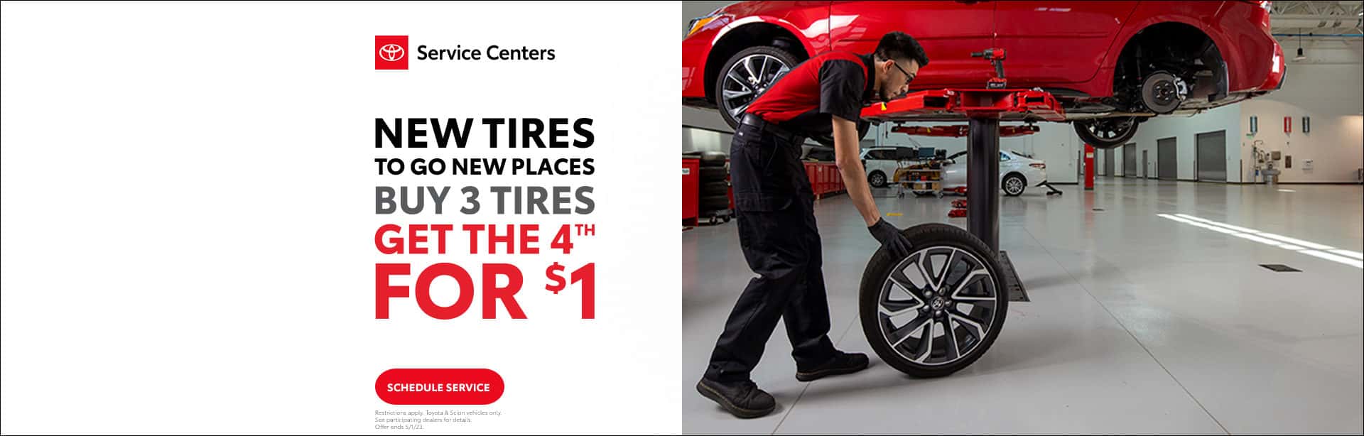 TIRE_CY23_RETAIL_EventOffer_NA-Info_Static_ALL_GCM_Size_1920X614