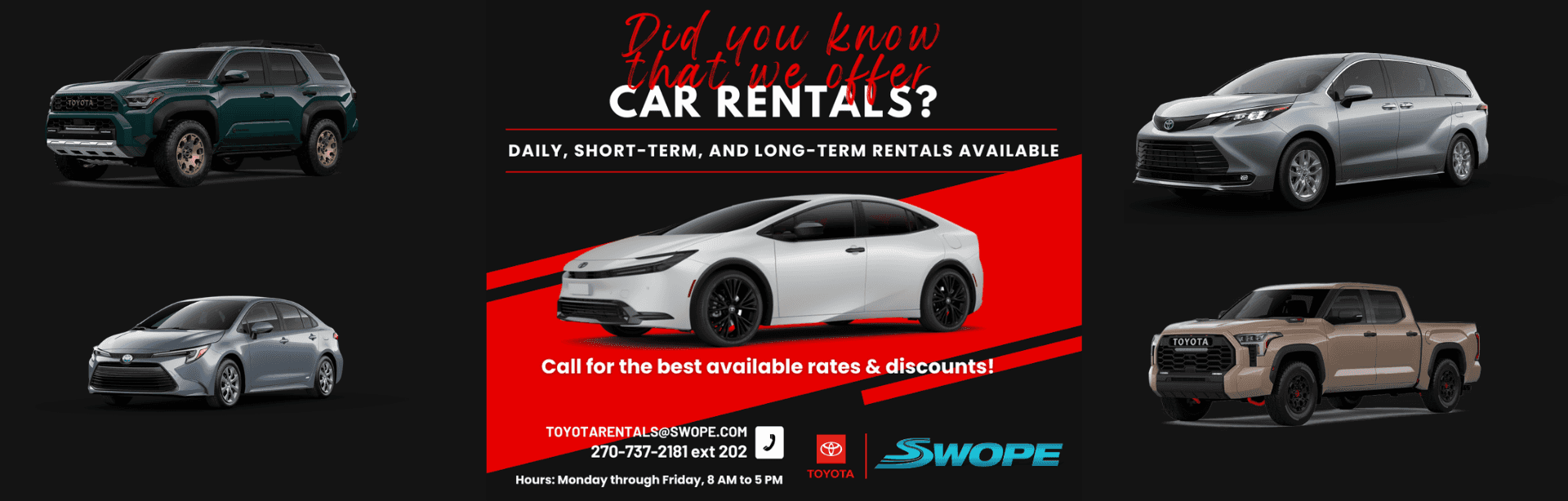 toyota-car-rental-slide-desktop