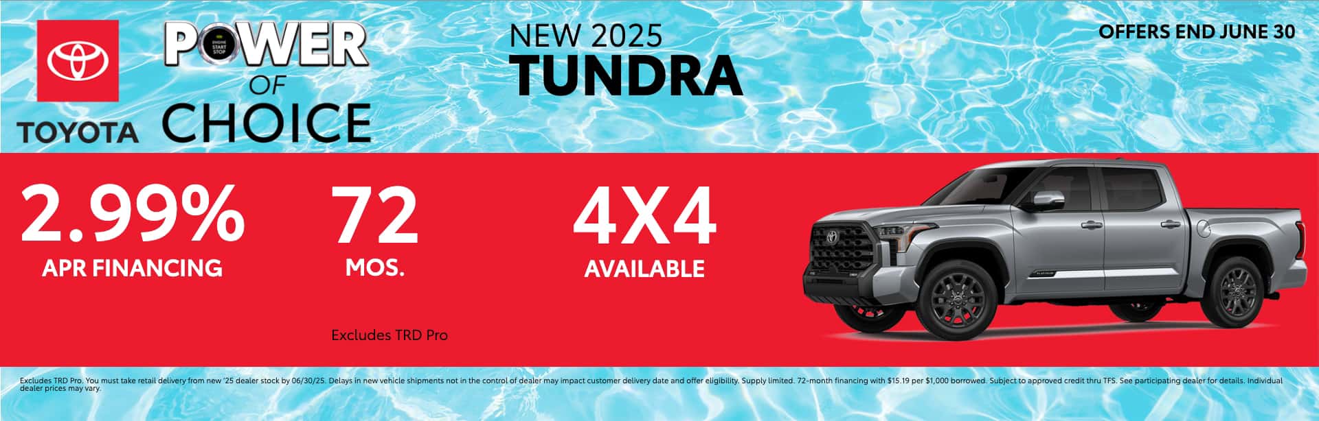 TCAA&#8212;Toyota&#8212;Export_NEW-2025_Silver_Tundra_June_1920x614