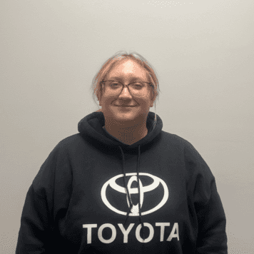 Avery  Ford