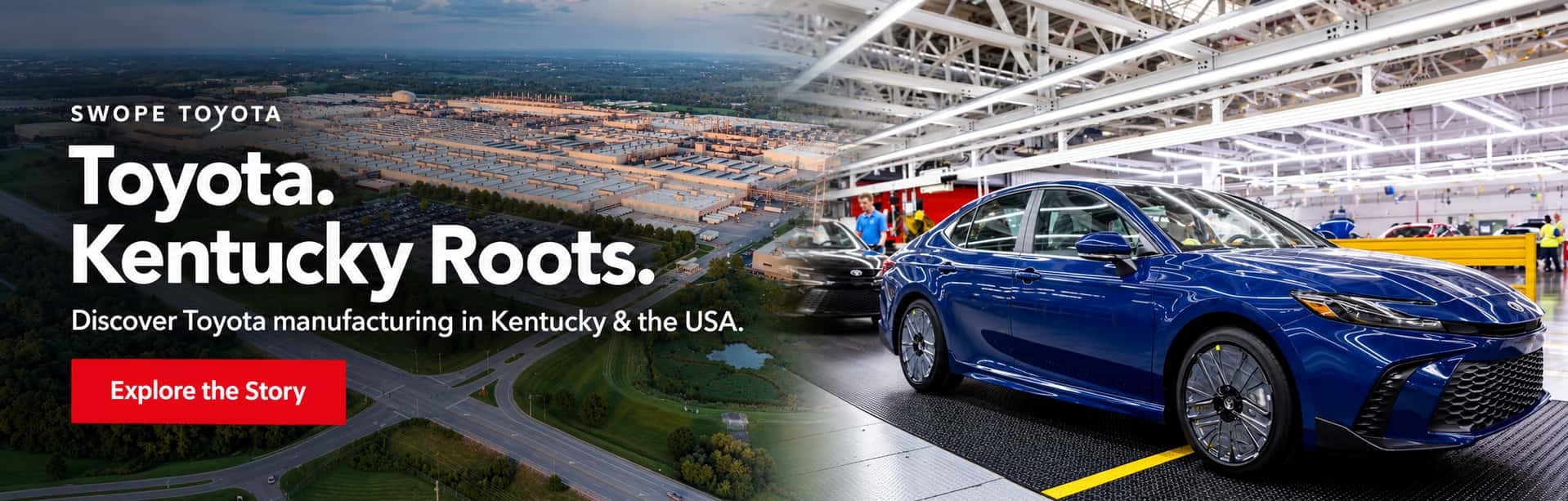 swope-toyota-kentucky-manufacturing-banner-desktop