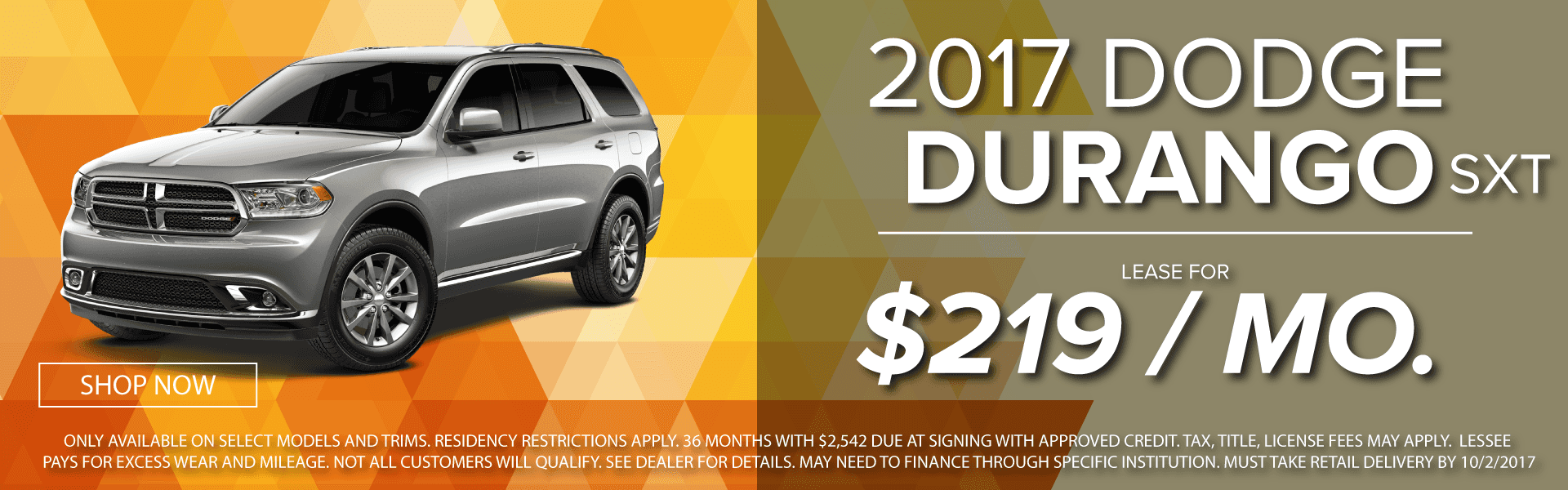 Szott M59 Dodge Ram Dodge, Ram Dealer in Highland, MI