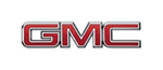 GMC
