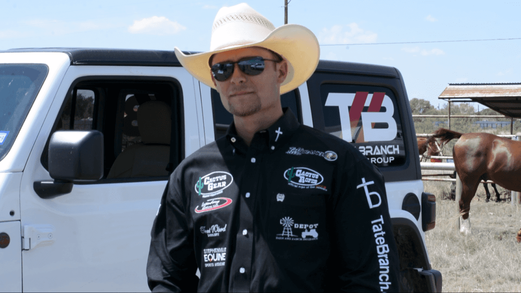 Tate Branch Hobbs Nm >> Logan Medlin Tate Branch Auto Group Tate Branch Hobbs Nm >> Logan Medlin Tate Branch Auto Group