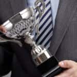 Trophy