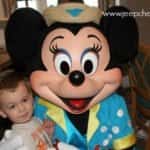 Favorite Family Friendly Places