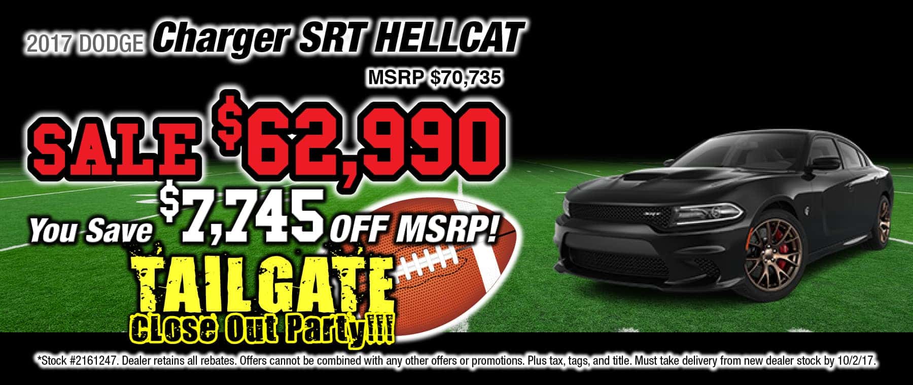 Dodge Chrysler Jeep RAM FIAT Dealer Augusta, Martinez GA New & Used