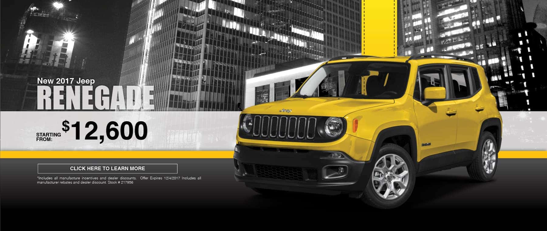 Dodge Chrysler Jeep RAM FIAT Dealer Augusta, Martinez GA New & Used Cars, Parts, Service in