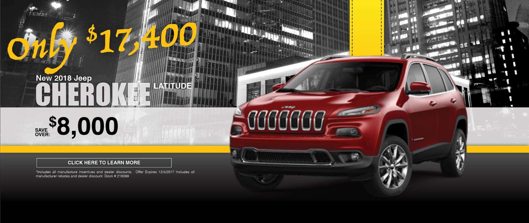 Dodge Chrysler Jeep RAM FIAT Dealer Augusta, Martinez GA New & Used