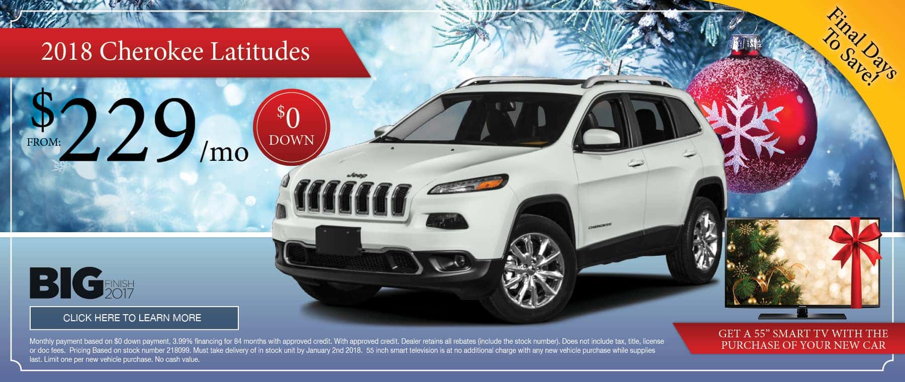 Dodge Chrysler Jeep RAM FIAT Dealer Augusta, Martinez GA New & Used