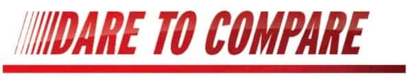 Compare Car Service Pricing in Thomson, GA