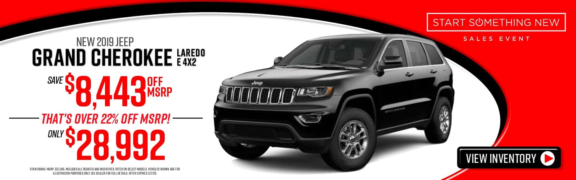 Used Cars Augusta Ga >> Dodge Chrysler Jeep Ram Fiat Dealer Augusta Martinez Ga Used Cars Augusta Ga >> Dodge Chrysler Jeep Ram Fiat Dealer Augusta Martinez Ga