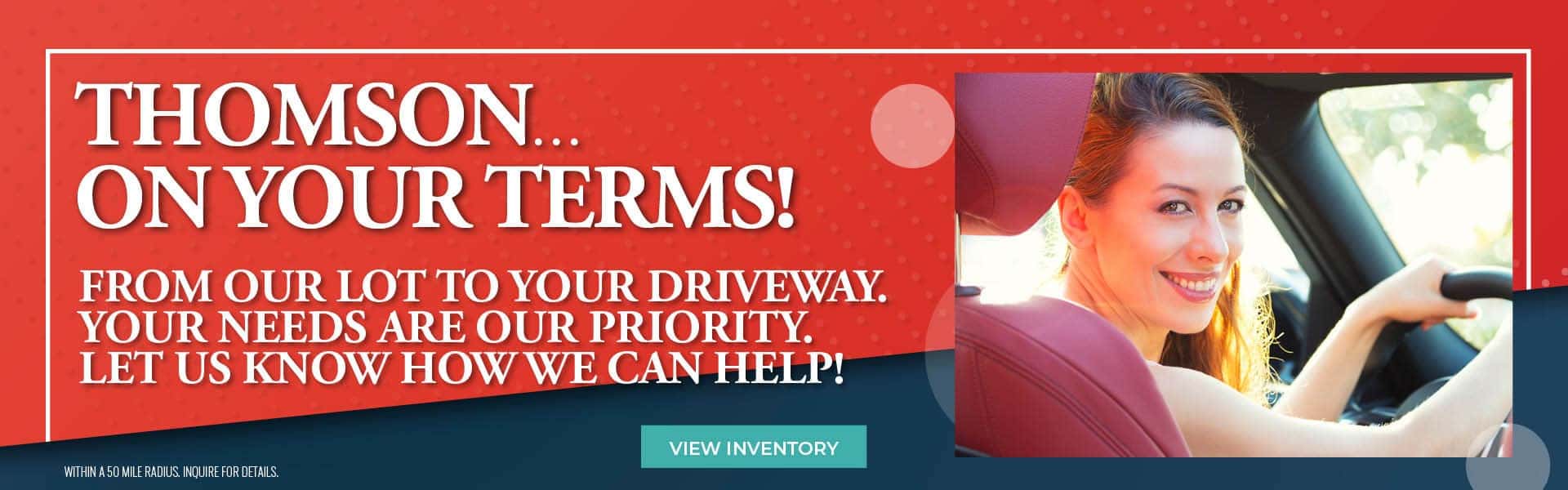 New Chrysler, Dodge, FIAT, Jeep, Ram for Sale near Augusta, GA