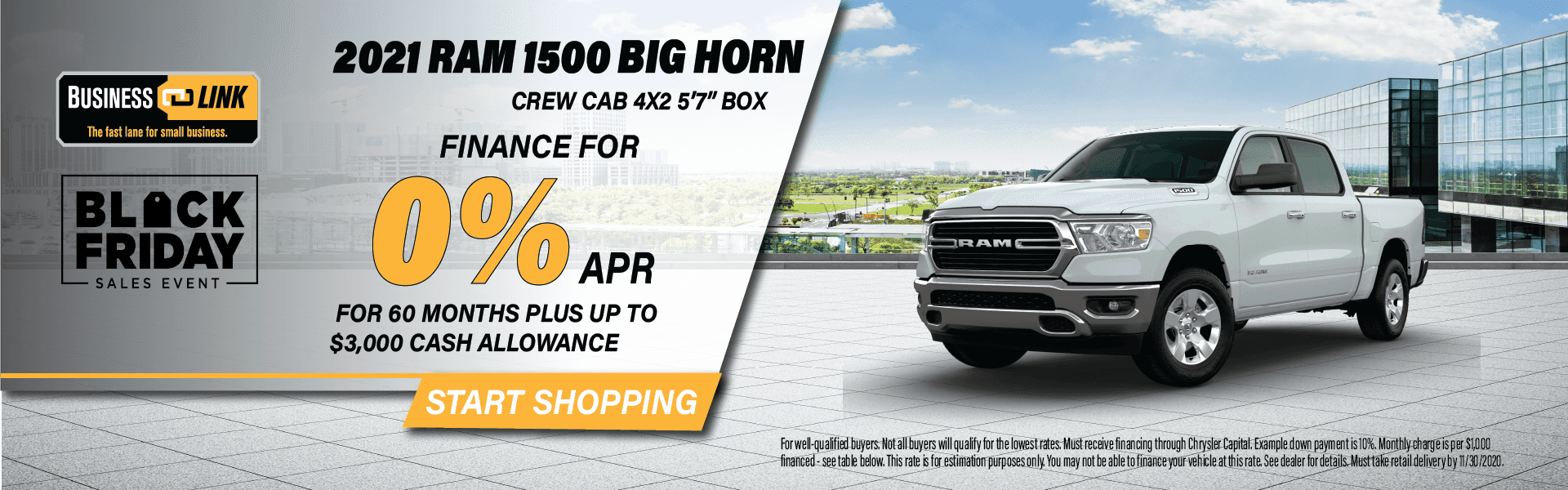 Dodge Chrysler Jeep RAM FIAT Dealer Augusta, Martinez GA New & Used