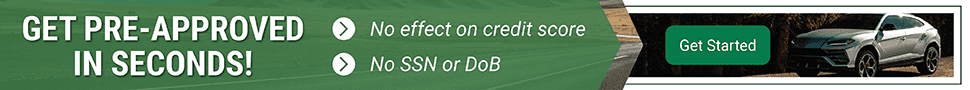2022_bannerset_car_green_970-x-90-px