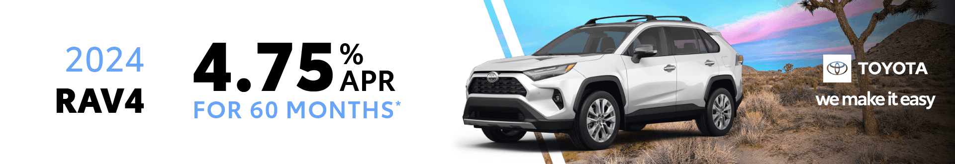 Toyota GR Corolla Inventory | Toyota of the Desert