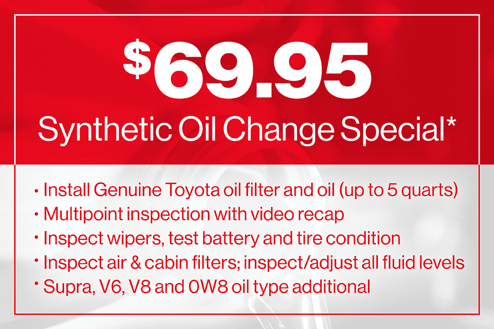 Can I Get My Lexus Oil Change At Toyota: Essential Facts Revealed