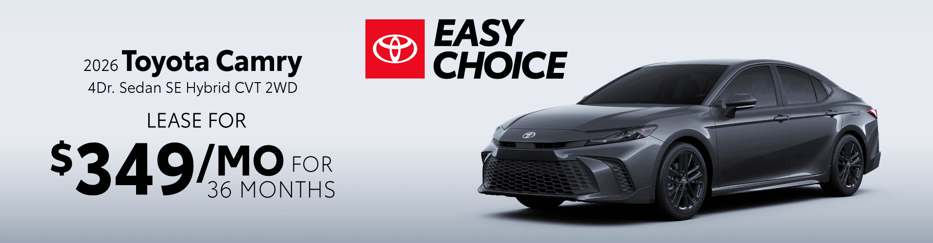 TOD_30694_SeptOffers_0926_Digital_Easy_Camry_Hero-D_1920x500_v2
