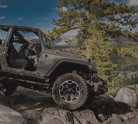 Tri City Jeep >> Tri City Chrysler Dodge Jeep Ram Cdjr Dealer In Eden Nc Tri City Jeep >> Tri City Chrysler Dodge Jeep Ram Cdjr Dealer In Eden Nc